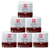 Illy Iperespresso kapsule Guatemala,18/1