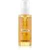 Alama Professional Hydra vlažilno olje za lase 100 ml