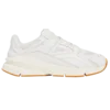 Under Armour Obutev Under Armour Forge 96 Luxe