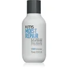 KMS Moistrepair Shampoo - 75 ml