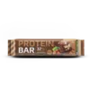 DRFITNESS Proteinska čokoladica, lješnjak 30g
