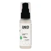 I.N.O Serum za oporavak kose Strengthening, 30ml