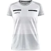 Dres Craft EVOLVE REFEREE JERSEY W