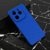 Teracell Maska za Xiaomi Redmi Note 14 5G Giulietta, Plava
