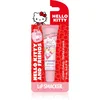Lip Smacker Hello Kitty & Friends sijaj za ustnice okus Cotton Candy 12.5 ml