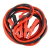 CCM Kablovi za start, 1200 A, 6 m