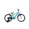 20 CROSS ROCKET Blue Light 2026