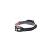 Solight WN30 - LED čelovka LED/3W/Li-ion IP44