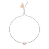 Borboleta Butterfly CC-SL-T14-P