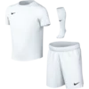 Nike Komplet Dri-FIT Park VIII Set Kids