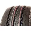 Nankang Van CW-25 ( 175/65 R14C 90/88T )