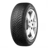 CONTINENTAL Zimska guma 165/60R15 WIN TS860 77T