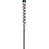 Bosch EXPERT SDS max-8X burgija za udarne bušilice od 30 x 200 x 320 mm 2608900252
