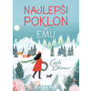 Najlepši poklon za Emu
