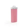 Terzi Vosak za depilaciju u patroni, 100ml, Pink