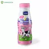 JOGURT KRAVICA 2.8%MM 250G TT (6) IMLEK