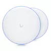 Ubiquiti Networks XG Network bridge 6000 Mbit/s White