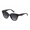 Fila Naočare za sunce SFI 119 0Z42