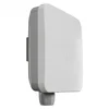 Mikrotik SXTsq Embedded LTE4 Bela Power over Ethernet (PoE)