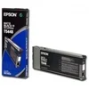 EPSON ČRN.EPS STYLUS 4000 C8 - MAT BK O