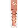 Maybelline New York Sunkisser rumenilo 01 Downtown Rush?