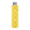 Doppler Kids Mini Dots Yellow