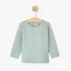 Just kiddin majica Basic, 2-4