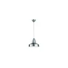 TRIO - Luster na sajli BUDDY 1xE27/42W/230V