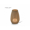 BBLINK Luna 288 Podna lampa
