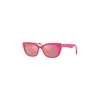 Dolce & Gabbana Junior 0DX 4427 3207/Z 49