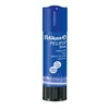 Pelikan Pelifix lepilo v stiku 20g