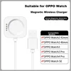 Stiger Kabl za punjenje za pametne satove za OPPO Watch