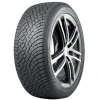 Nokian Hakkapeliitta R5 EV ( 245/50 R19 105R XL EV, Nordic compound, SilentDrive )