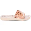 IPANEMA PAPUCE IPANEMA URBAN V SLIDE KIDS DJEVOJČICE