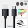 USB - USB C kabel za pikado tarče GRANBOARD/132/3s