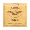 AQUILA 21U strune za bariton ukulele