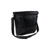 Torba za zadnji nosilec VAUDE CityMe Bike black