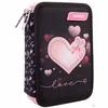 Pernica dvodelna puna Love 28774