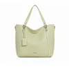 Torbica Ls Collection - zelena, Dublin