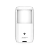 HAC-HUM3200A-0280P-S5 2MP IR HDCVI Fixed-focal Cube kamera