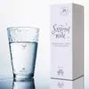 Srebrna voda 500 ml