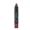 Golden Rose Ruž u olovci Smart Lips, 06