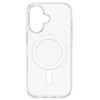 Maska MagSafe za iPhone 17