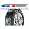 GT Radial Champiro Winterpro 2 ( 215/65 R16 98H )