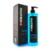 shumee YOKUCHI GEDOKU 400ML
