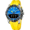 FESTINA 23000/8