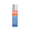REVLON Professional Equave 3 Phases Regenerator za kosu, 200ml