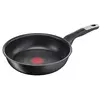 TEFAL ponev Unlimited G6 (G2550472), 24cm