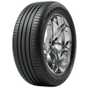 Maxxis Premitra 6 ( 215/55 ZR17 94W )