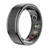 COLMI Pametni prstan R10 18.3MM 8 (črna)